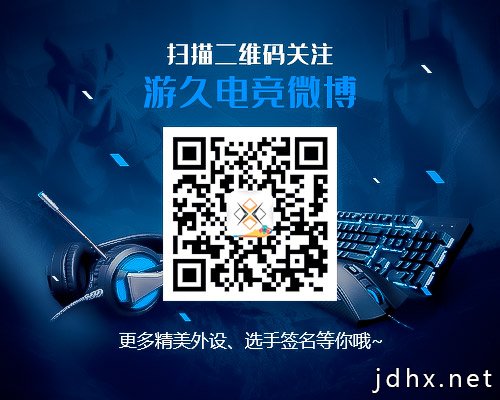 环球音乐：将为Riot创作数首新歌在S10期间使用