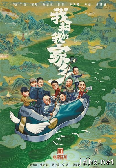 主题性创作推出更多叫得响传得开留得住的经典作品