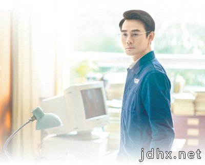 主题性创作推出更多叫得响传得开留得住的经典作品