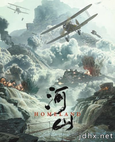 主题性创作推出更多叫得响传得开留得住的经典作品