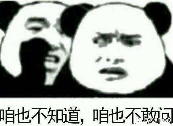 2020年都来了 2019三十大最火网络流行语热门梗新词你盘明白没