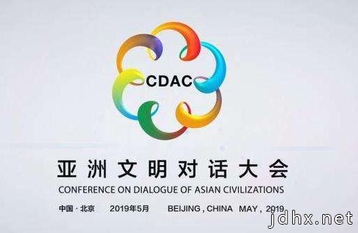2020年都来了 2019三十大最火网络流行语热门梗新词你盘明白没