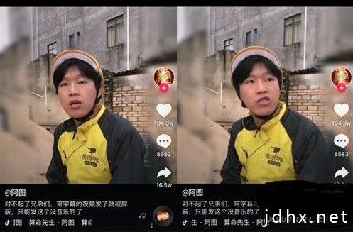 2020年都来了 2019三十大最火网络流行语热门梗新词你盘明白没