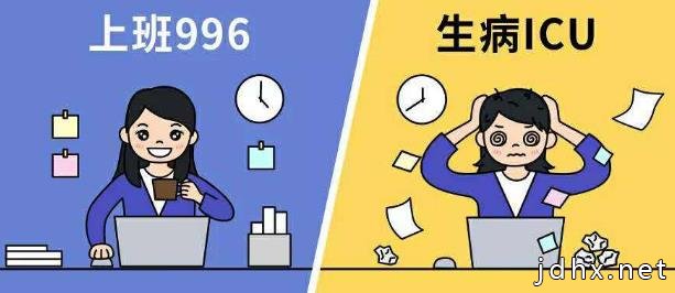 2020年都来了 2019三十大最火网络流行语热门梗新词你盘明白没
