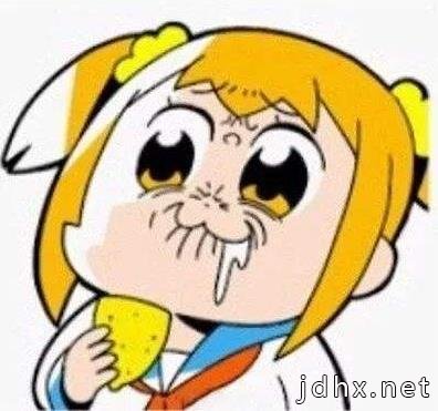 2020年都来了 2019三十大最火网络流行语热门梗新词你盘明白没