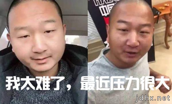 2020年都来了 2019三十大最火网络流行语热门梗新词你盘明白没