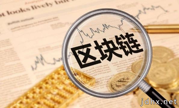 2020年都来了 2019三十大最火网络流行语热门梗新词你盘明白没