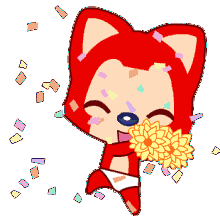 首批美术家聚集新余 开启脱贫攻坚写生创作万里行