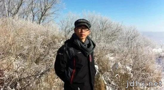 首批美术家聚集新余 开启脱贫攻坚写生创作万里行
