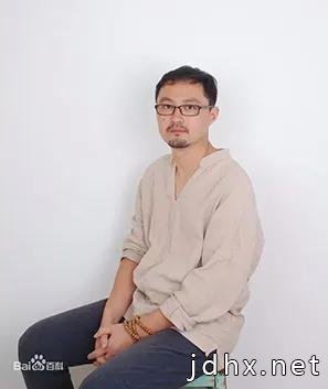 首批美术家聚集新余 开启脱贫攻坚写生创作万里行