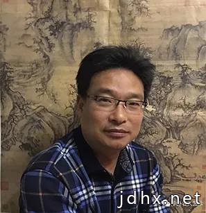 首批美术家聚集新余 开启脱贫攻坚写生创作万里行