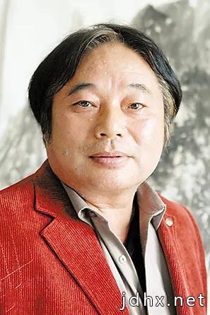 首批美术家聚集新余 开启脱贫攻坚写生创作万里行