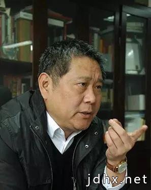 首批美术家聚集新余 开启脱贫攻坚写生创作万里行