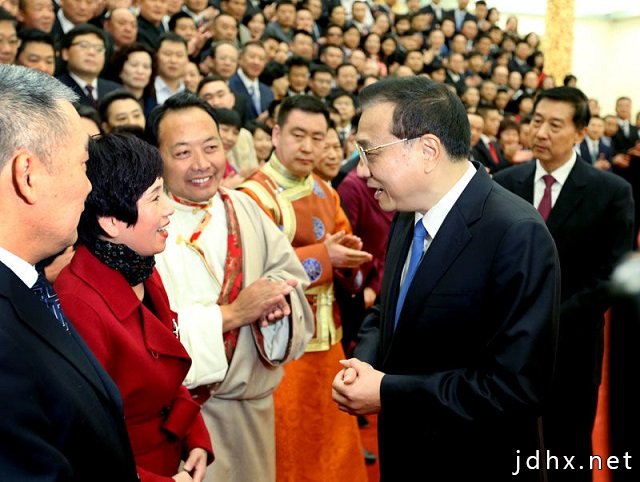 “工匠精神”何以成为年度流行语?
