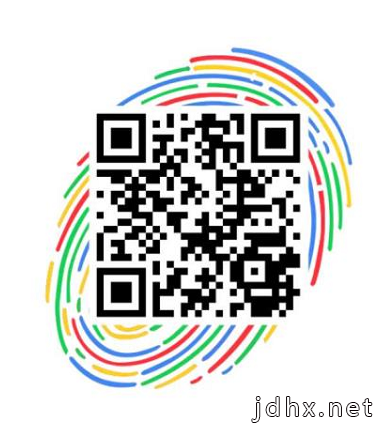 于冬：电影片源储备只能支撑到明年三四月份，要加快恢复创作