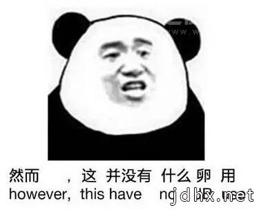 \