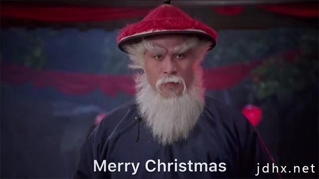 2018网络流行语盘点 2018最好笑网络流行梗合集