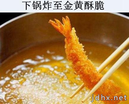 2018网络流行语盘点 2018最好笑网络流行梗合集