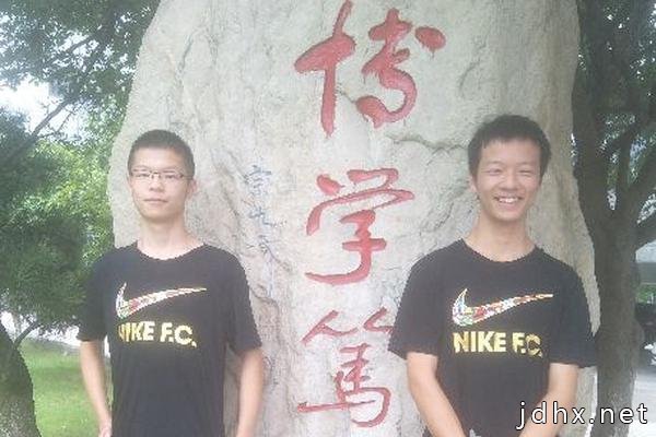 85年意甲积分榜_意甲积分榜2012一201足球直播