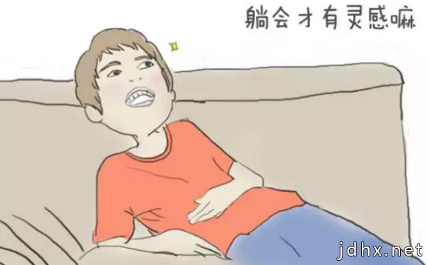2016五大网络流行语，你知道几个？