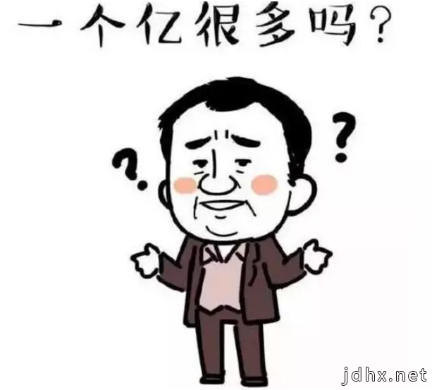 2016五大网络流行语，你知道几个？