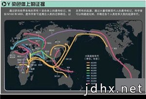 历史上的未解之谜：古印度“战神之车”谜团 