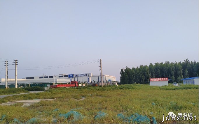 武汉弘芯千亿项目停摆之谜