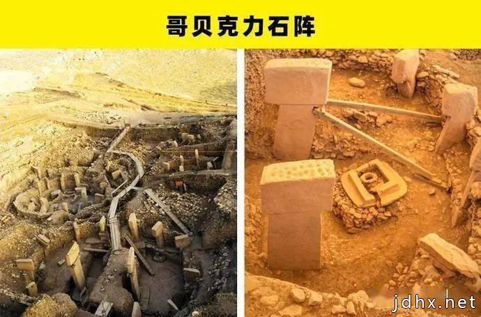 未解之谜：哪怕是科学家们也无法完美解释的9个神秘事物