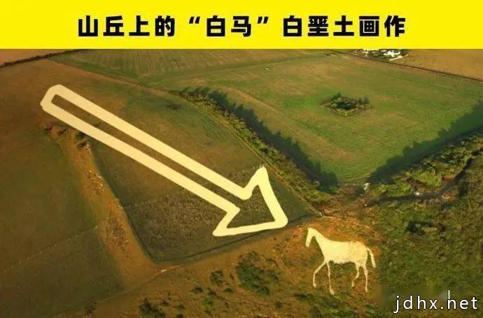 未解之谜：哪怕是科学家们也无法完美解释的9个神秘事物