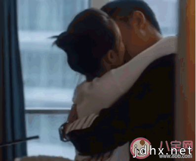 三十而已林有有绿茶台词句子大全 三十而已林有有经典语录摘抄
