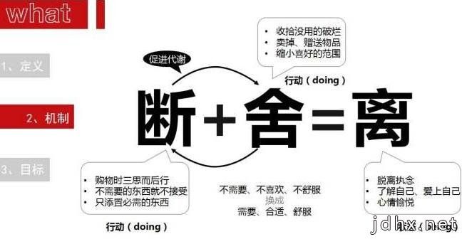 国家语言资源监测与研究中心：2019年网络10大最火最牛流行语热门