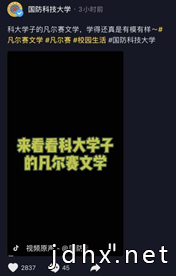 从“凡尔赛”到“马保国”：网络舆情生成与发酵的新特征