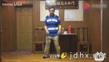 从“凡尔赛”到“马保国”：网络舆情生成与发酵的新特征