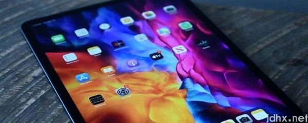 ipad网盘下载的文件在什么地方(图1)