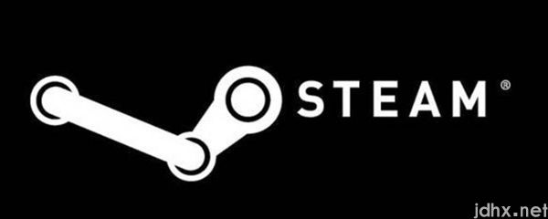 steam错误代码-101解决win10(图1)