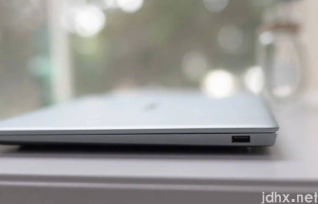 华为matebook 14s是多少寸1