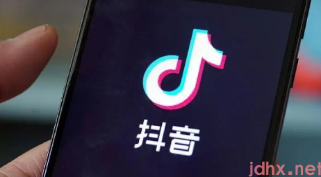 抖音IP属地多久更新一次3