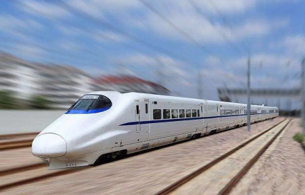 2023年五一高铁会增加班次吗3