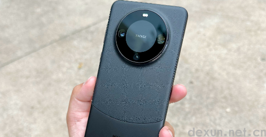 华为mate60pro支持hicar吗(图1) 华为mate60pro支持hicar吗1