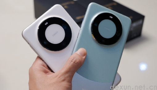 华为mate60pro支持hicar吗(图2) 华为mate60pro支持hicar吗2