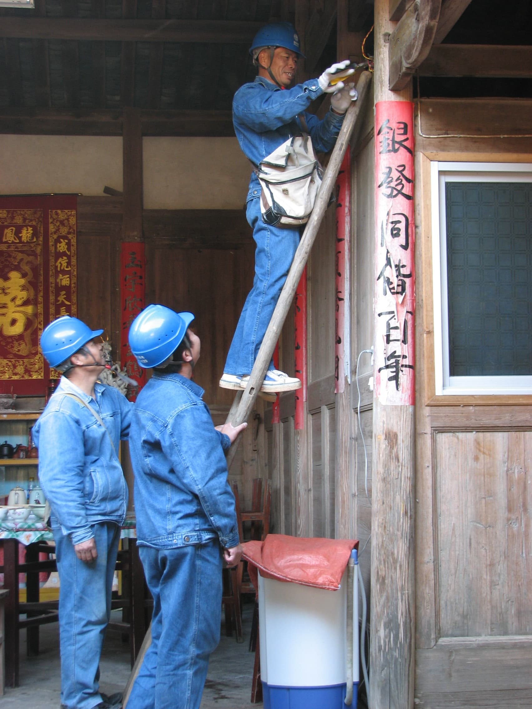 苏区精神永续 点亮八闽大地