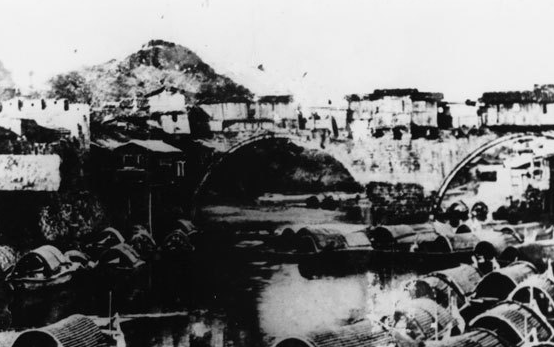 苏区精神永续 点亮八闽大地