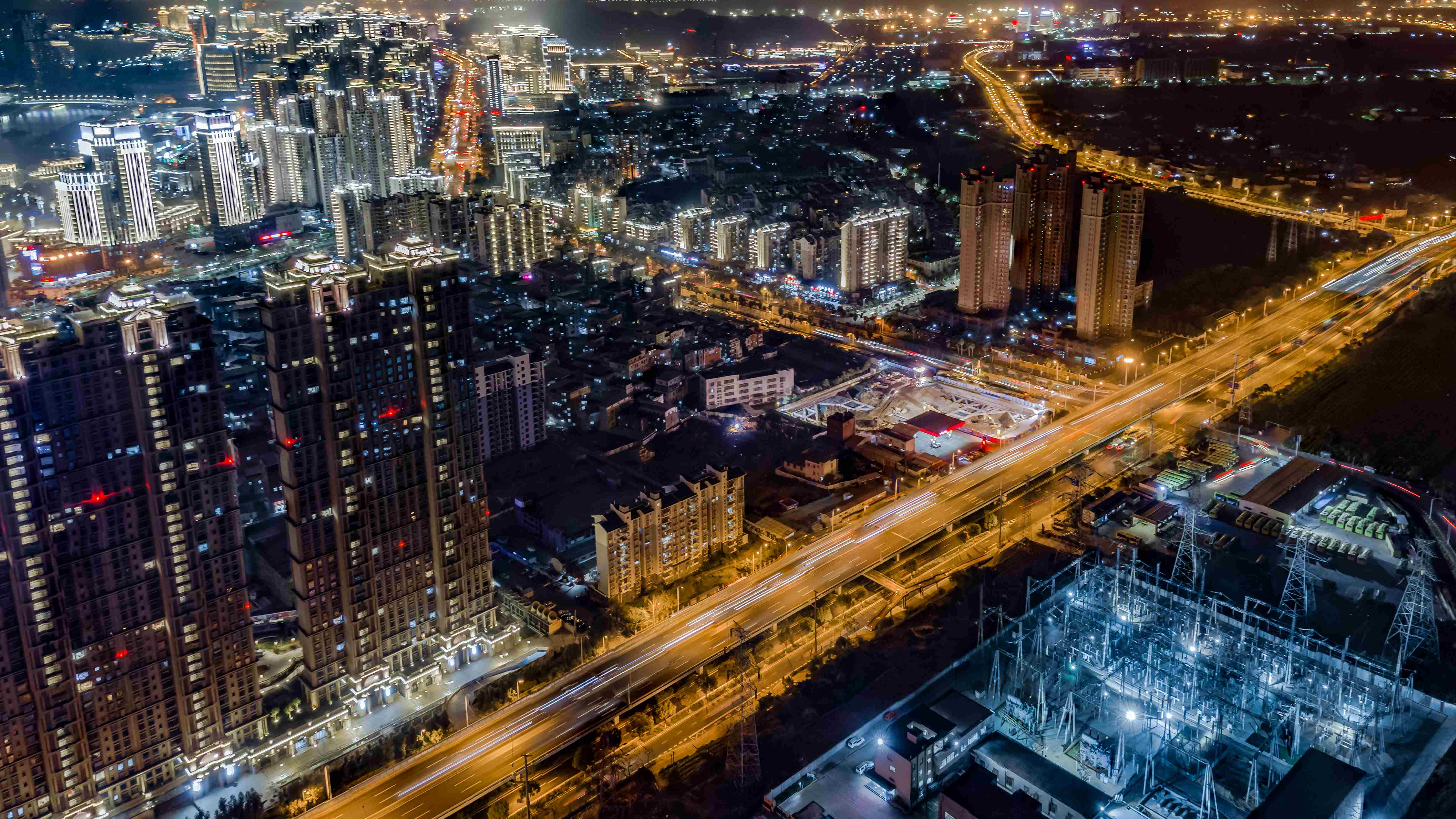 苏区精神永续 点亮八闽大地