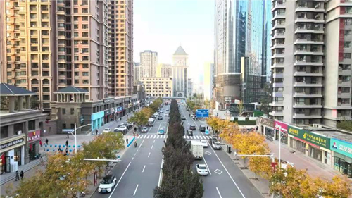 微信图片_20210623091608