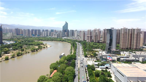 微信图片_20210623091611