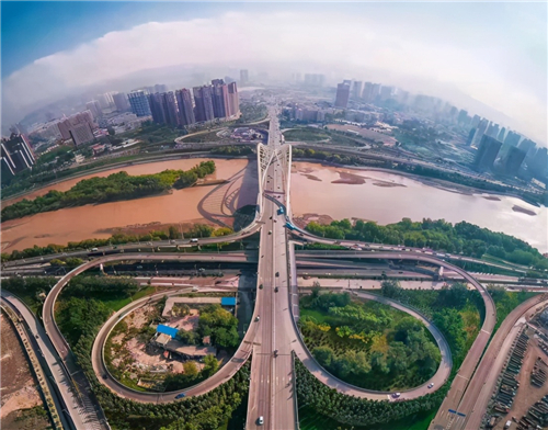 微信图片_20210623091014