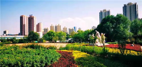 微信图片_20210623091540