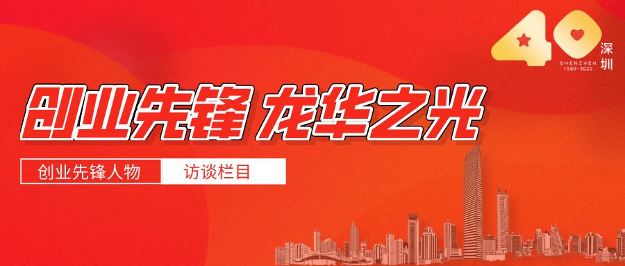 助力新闻写作能力提升，这堂课“干货”满满~