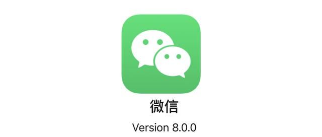 q里q气是什么意思？q里q气是什么梗？图片1