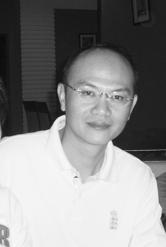 “另类”网络流行语走红校园